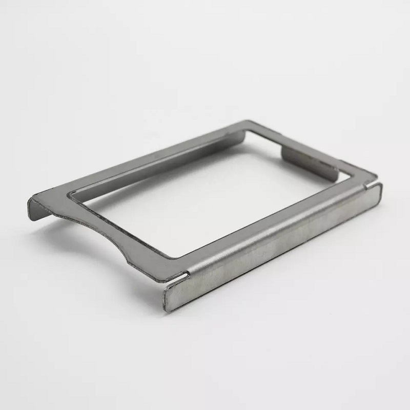 Oem Cnc Machining Services