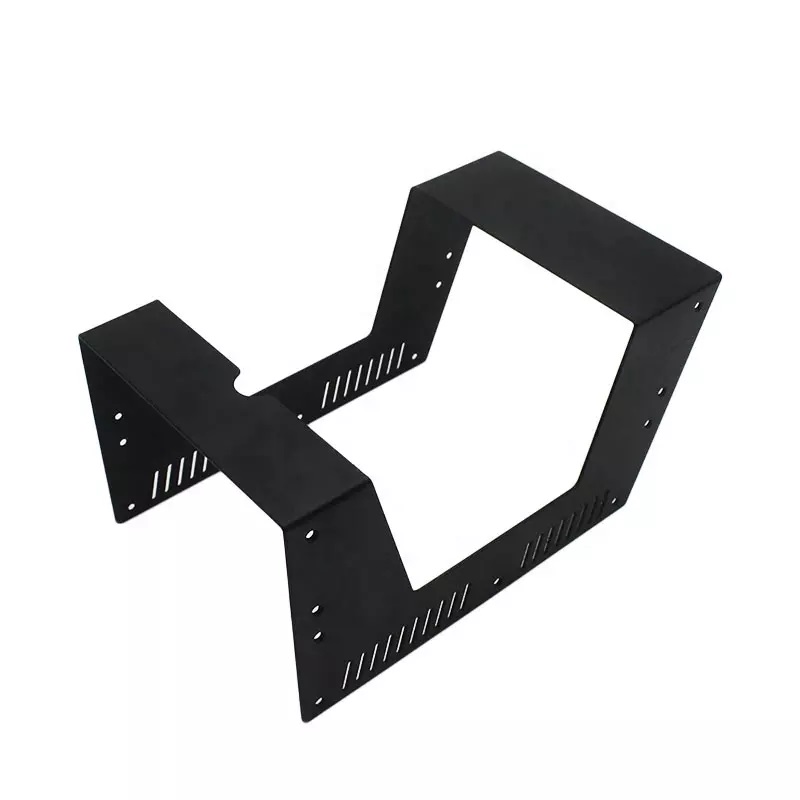 Oem Cnc Machining Services