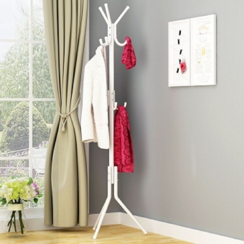 Creative Hall hanger