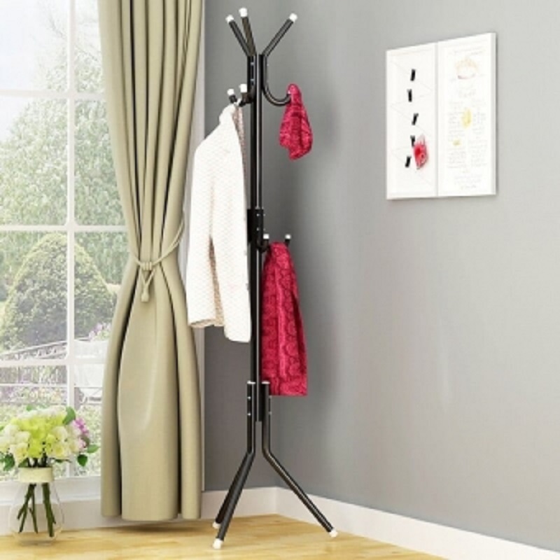 Creative Hall hanger