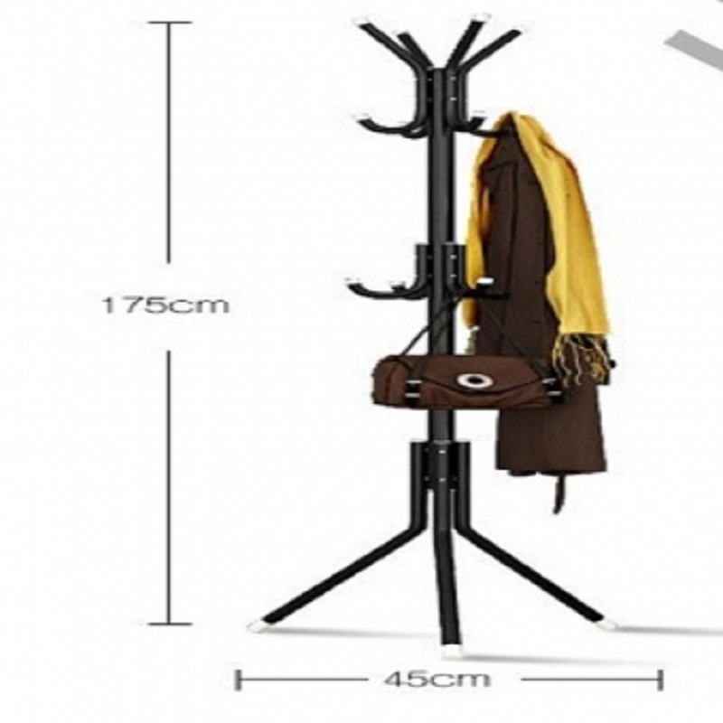 Creative Hall hanger