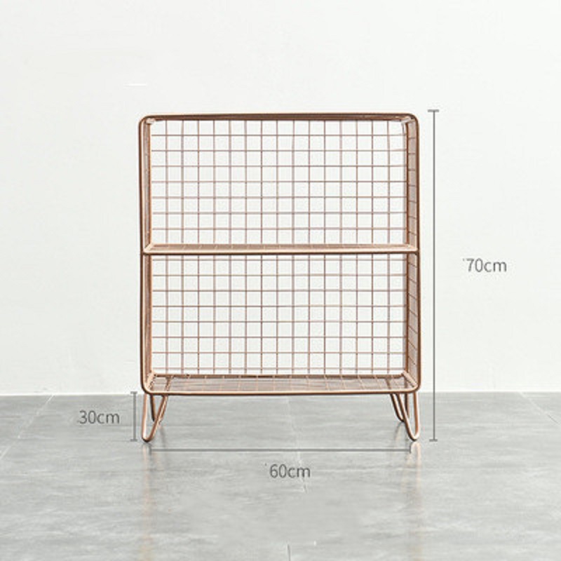 Nordic contracted buy object rack
