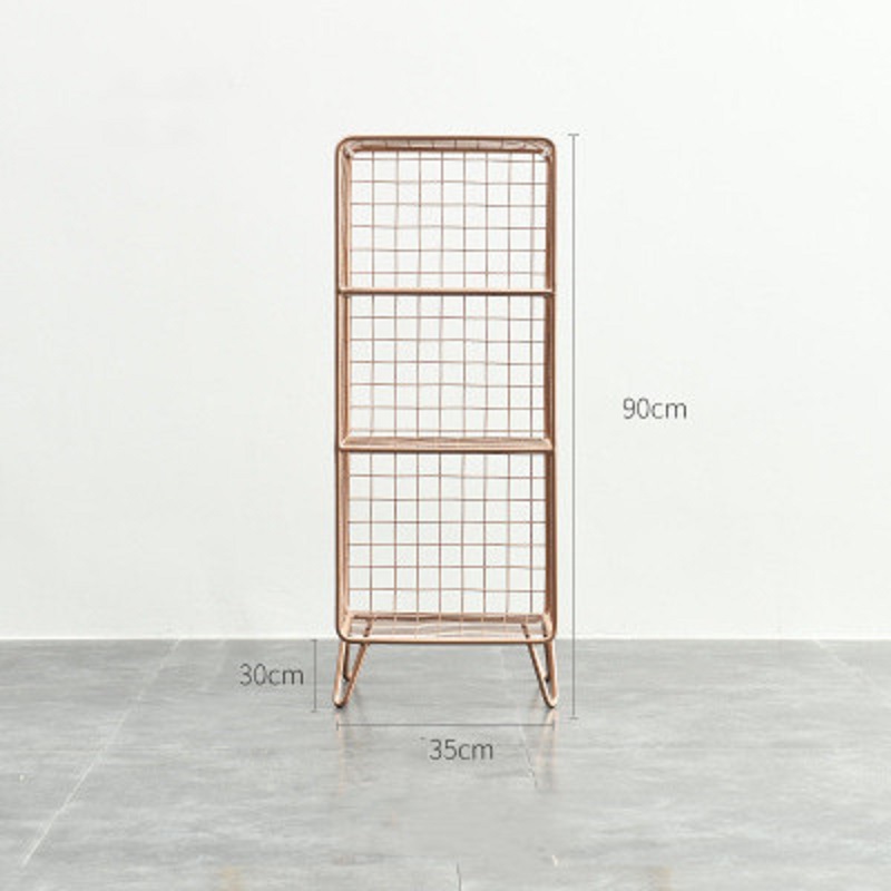 Nordic contracted buy object rack