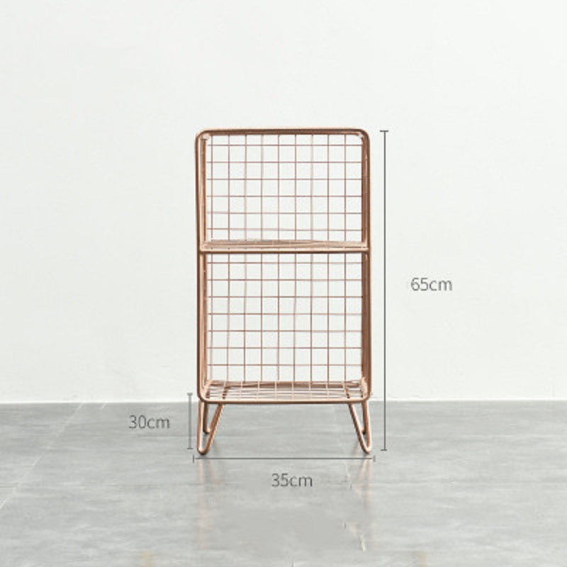 Nordic contracted buy object rack