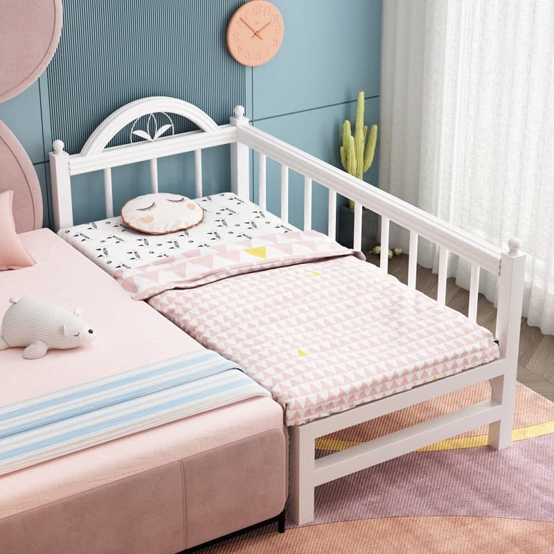 Bed For Single