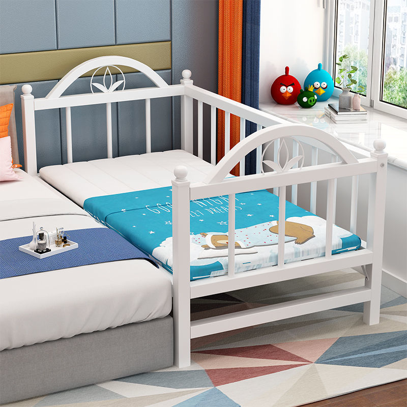 Bed For Single