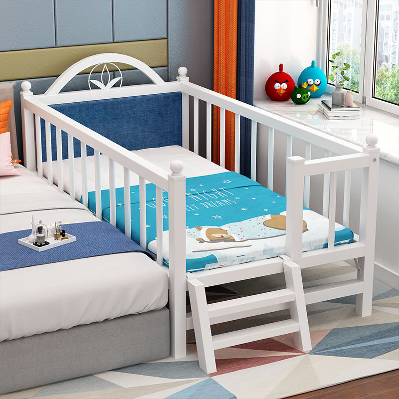 Bed For Single