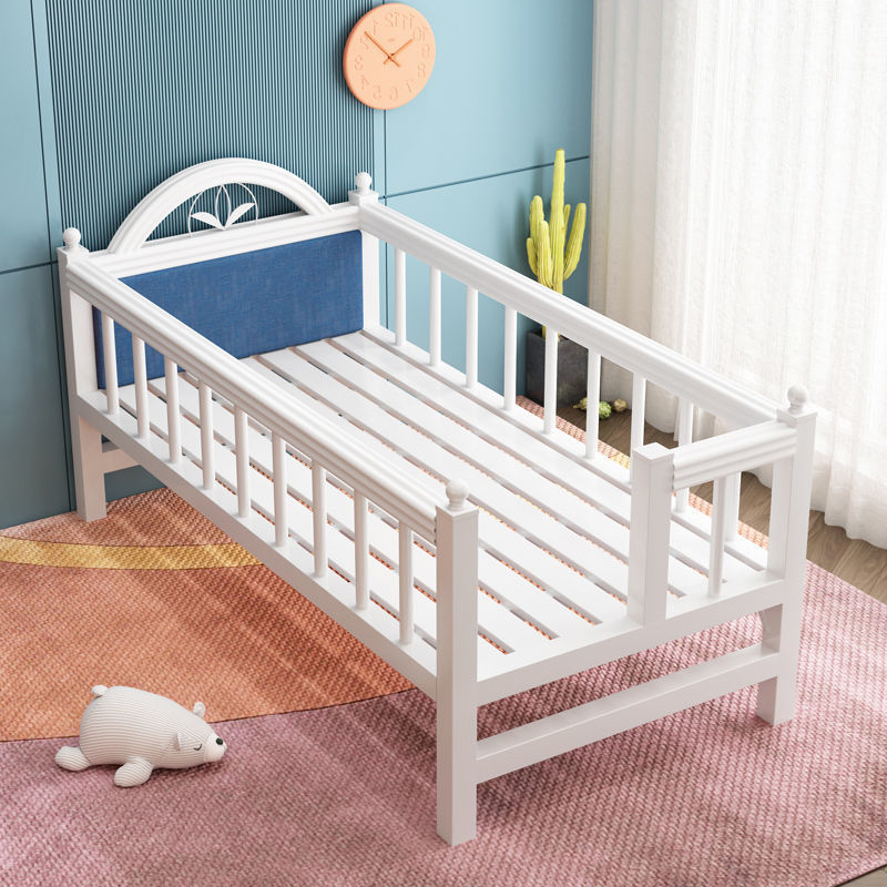 Bed For Single