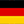 Deutsch