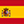 español