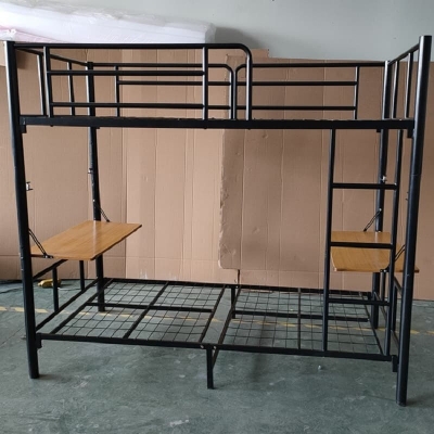 Manufacturer of double beds