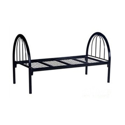 Iron Work Bed for Students