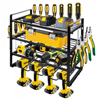 Tool Organizer