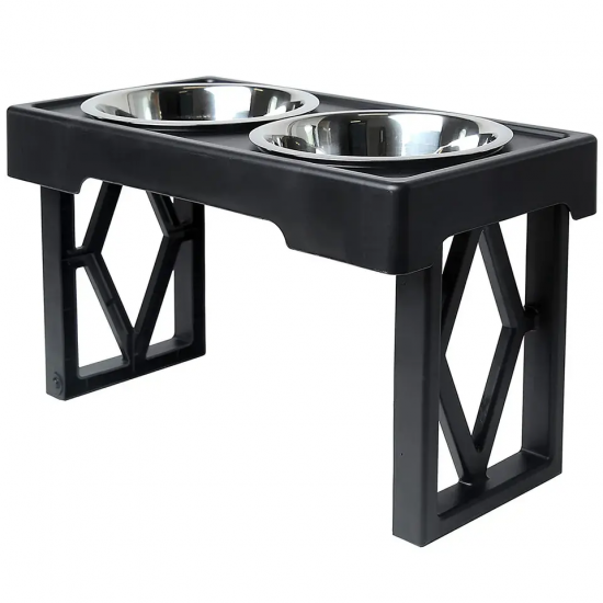 dog bowl pet bowl