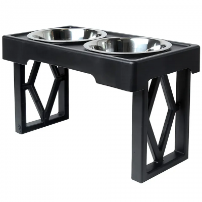 dog bowl pet bowl