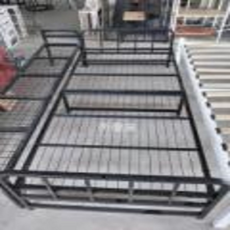 fold bed 