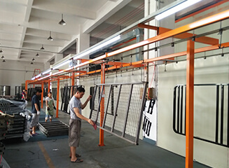 factory 1