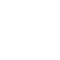 1200000
